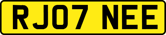 RJ07NEE