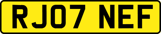 RJ07NEF