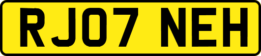 RJ07NEH