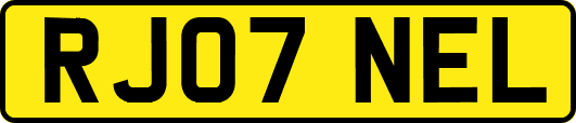 RJ07NEL