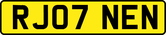 RJ07NEN