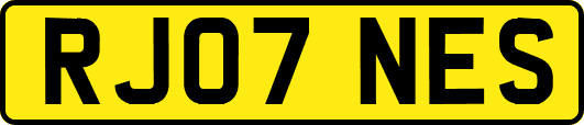 RJ07NES