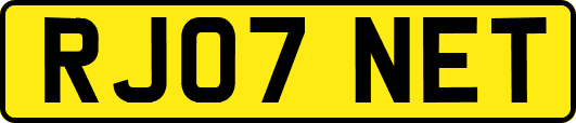 RJ07NET