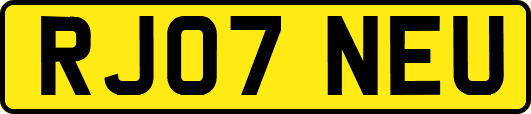 RJ07NEU