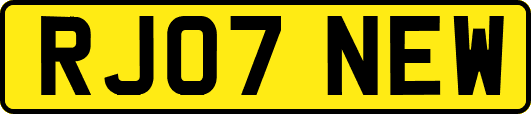 RJ07NEW