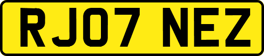 RJ07NEZ