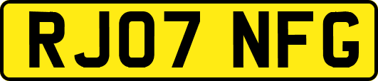 RJ07NFG