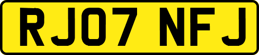 RJ07NFJ