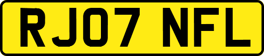 RJ07NFL