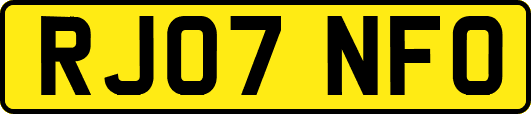 RJ07NFO