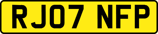 RJ07NFP
