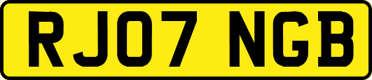 RJ07NGB