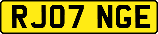 RJ07NGE