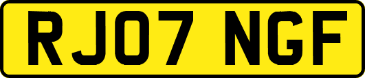RJ07NGF