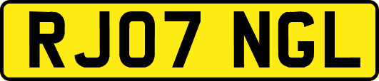 RJ07NGL