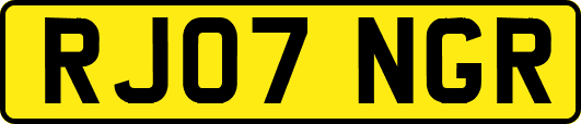 RJ07NGR