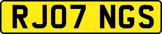 RJ07NGS