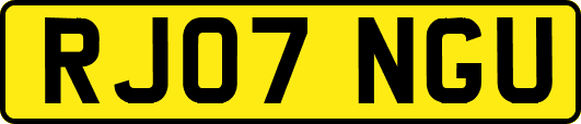 RJ07NGU