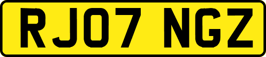 RJ07NGZ