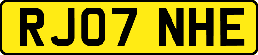 RJ07NHE