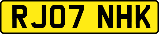 RJ07NHK