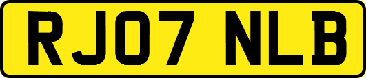 RJ07NLB