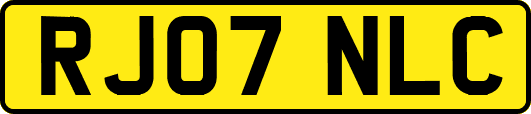 RJ07NLC