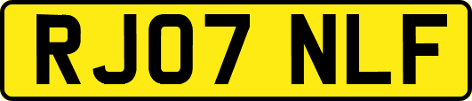 RJ07NLF