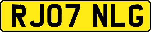 RJ07NLG