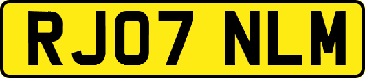 RJ07NLM