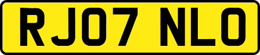 RJ07NLO