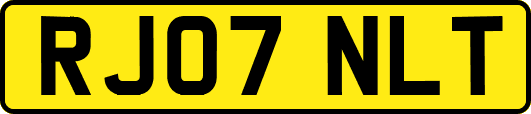 RJ07NLT
