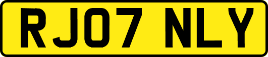 RJ07NLY