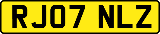 RJ07NLZ