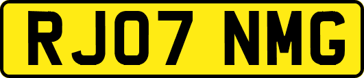 RJ07NMG