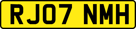 RJ07NMH