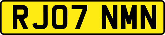 RJ07NMN