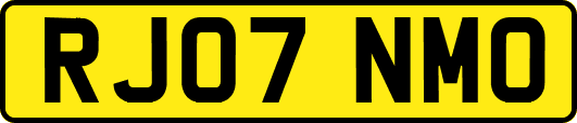 RJ07NMO