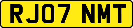 RJ07NMT