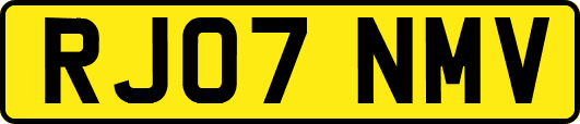RJ07NMV