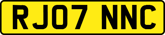 RJ07NNC