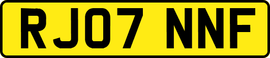 RJ07NNF