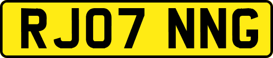 RJ07NNG
