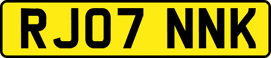 RJ07NNK