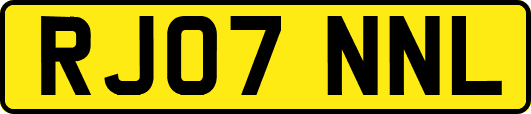 RJ07NNL