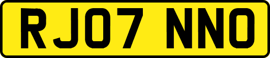 RJ07NNO