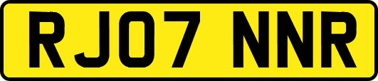 RJ07NNR