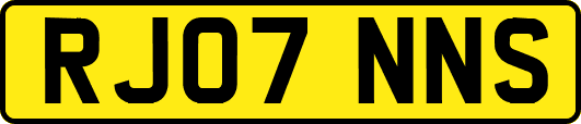 RJ07NNS