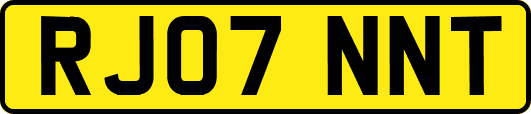 RJ07NNT