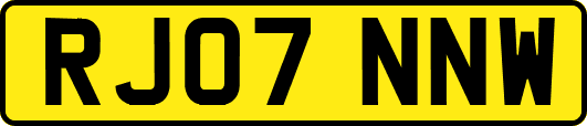 RJ07NNW